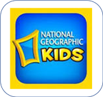 National Geographic Kids 